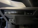2021 Toyota Sienna AWD Minivan for sale #32064FB - photo 14