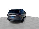 2021 Toyota Sienna AWD Minivan for sale #32064FB - photo 35
