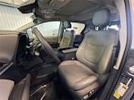 2021 Toyota Sienna AWD Minivan for sale #32064FB - photo 16