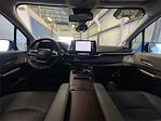 2021 Toyota Sienna AWD Minivan for sale #32064FB - photo 17