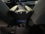 2021 Toyota Sienna AWD Minivan for sale #32064FB - photo 18