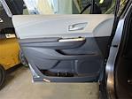 2021 Toyota Sienna AWD Minivan for sale #32064FB - photo 19