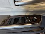 2021 Toyota Sienna AWD Minivan for sale #32064FB - photo 20