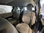 2021 Toyota Sienna AWD Minivan for sale #32064FB - photo 21