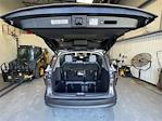 2021 Toyota Sienna AWD Minivan for sale #32064FB - photo 22