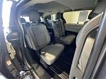 2021 Toyota Sienna AWD Minivan for sale #32064FB - photo 23