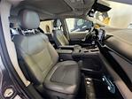 2021 Toyota Sienna AWD Minivan for sale #32064FB - photo 24