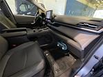 2021 Toyota Sienna AWD Minivan for sale #32064FB - photo 25