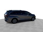 2021 Toyota Sienna AWD Minivan for sale #32064FB - photo 34