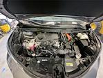 2021 Toyota Sienna AWD Minivan for sale #32064FB - photo 26