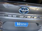 2021 Toyota Sienna AWD Minivan for sale #32064FB - photo 28