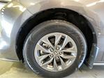 2021 Toyota Sienna AWD Minivan for sale #32064FB - photo 29
