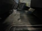 2021 Toyota Sienna AWD Minivan for sale #32064FB - photo 31