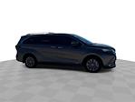 2021 Toyota Sienna AWD Minivan for sale #32064FB - photo 33