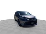 2021 Toyota Sienna AWD Minivan for sale #32064FB - photo 3