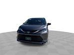 2021 Toyota Sienna AWD Minivan for sale #32064FB - photo 4