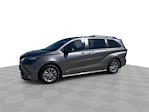 2021 Toyota Sienna AWD Minivan for sale #32064FB - photo 1