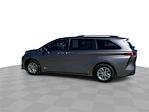 2021 Toyota Sienna AWD Minivan for sale #32064FB - photo 5