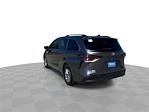 2021 Toyota Sienna AWD Minivan for sale #32064FB - photo 2