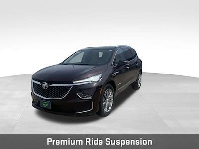 2022 Buick Enclave AWD SUV for sale #32116FB - photo 1
