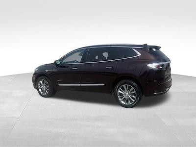 2022 Buick Enclave AWD SUV for sale #32116FB - photo 2