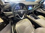 2022 Buick Enclave AWD SUV for sale #32116FB - photo 10
