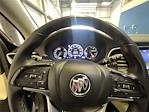 2022 Buick Enclave AWD SUV for sale #32116FB - photo 11