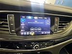 2022 Buick Enclave AWD SUV for sale #32116FB - photo 13
