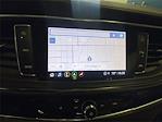 2022 Buick Enclave AWD SUV for sale #32116FB - photo 14