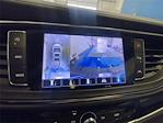 2022 Buick Enclave AWD SUV for sale #32116FB - photo 15