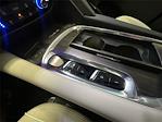2022 Buick Enclave AWD SUV for sale #32116FB - photo 16