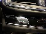 2022 Buick Enclave AWD SUV for sale #32116FB - photo 17