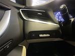 2022 Buick Enclave AWD SUV for sale #32116FB - photo 18