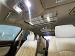 2022 Buick Enclave AWD SUV for sale #32116FB - photo 19