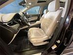2022 Buick Enclave AWD SUV for sale #32116FB - photo 20