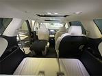 2022 Buick Enclave AWD SUV for sale #32116FB - photo 21