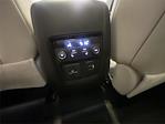 2022 Buick Enclave AWD SUV for sale #32116FB - photo 22