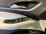 2022 Buick Enclave AWD SUV for sale #32116FB - photo 24