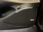2022 Buick Enclave AWD SUV for sale #32116FB - photo 25