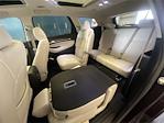 2022 Buick Enclave AWD SUV for sale #32116FB - photo 26