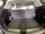 2022 Buick Enclave AWD SUV for sale #32116FB - photo 27