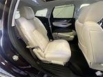 2022 Buick Enclave AWD SUV for sale #32116FB - photo 28