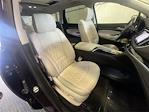 2022 Buick Enclave AWD SUV for sale #32116FB - photo 29