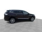 2022 Buick Enclave AWD SUV for sale #32116FB - photo 3