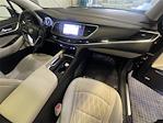 2022 Buick Enclave AWD SUV for sale #32116FB - photo 30