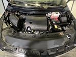 2022 Buick Enclave AWD SUV for sale #32116FB - photo 31