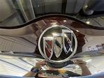 2022 Buick Enclave AWD SUV for sale #32116FB - photo 32