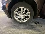 2022 Buick Enclave AWD SUV for sale #32116FB - photo 34