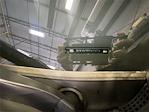 2022 Buick Enclave AWD SUV for sale #32116FB - photo 35