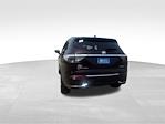2022 Buick Enclave AWD SUV for sale #32116FB - photo 3